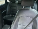 Hyundai Sonata-12