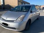 Toyota Prius-3
