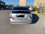 Toyota Prius-10