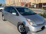 Toyota Prius-2