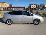 Toyota Prius-5
