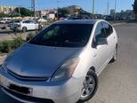 Toyota Prius-1