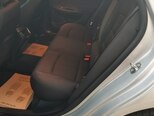 Chevrolet Malibu-12