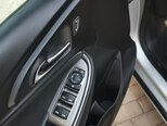 Chevrolet Malibu-11