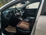 Chevrolet Malibu-13