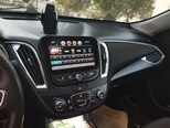 Chevrolet Malibu-9