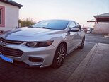 Chevrolet Malibu-2