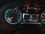 Chevrolet Malibu-10