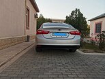 Chevrolet Malibu-5