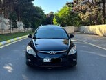 Hyundai i30-1