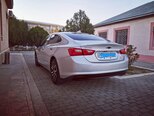 Chevrolet Malibu-6