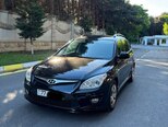 Hyundai i30-2