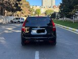 Hyundai i30-4