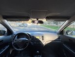 Hyundai i30-10