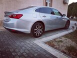 Chevrolet Malibu-3