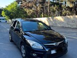 Hyundai i30-3