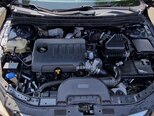 Hyundai i30-13