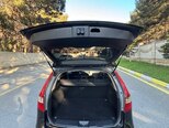Hyundai i30-12