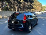 Hyundai i30-5