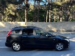 Hyundai i30-7