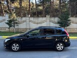 Hyundai i30-8