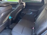 Hyundai i30-11
