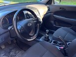 Hyundai i30-9