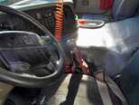 HOWO Sinotruk-3