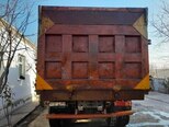 HOWO Sinotruk-2