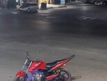 Tufan S 150-3