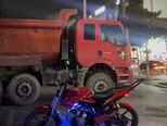 Tufan S 150-4