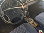Mercedes E 220-4