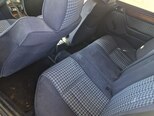 Mercedes E 220-6