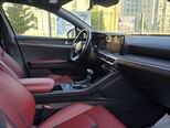Kia K5-9