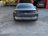 Changan Qiyuan A05-3