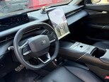 Changan Qiyuan A05-5