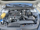 Kia K5-16