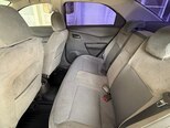 Chevrolet Cobalt-4