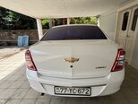 Chevrolet Cobalt-2