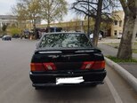 LADA (VAZ) 2115-2