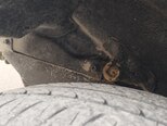 LADA (VAZ) 2115-3