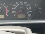 LADA (VAZ) 2115-6