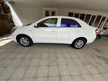 Chevrolet Cobalt-6