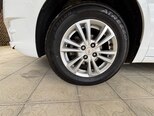 Chevrolet Cobalt-8