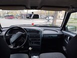 LADA (VAZ) 2115-8