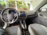 Chevrolet Cobalt-3