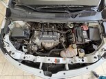 Chevrolet Cobalt-7
