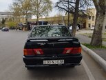 LADA (VAZ) 2115-11