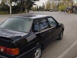 LADA (VAZ) 2115-10