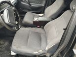 LADA (VAZ) 2115-7